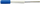 Kabllo fibër optike ALANTEC OM3 U-DQ(ZN)BH, 8 fibra 50/125, LSOH, blu