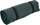 Dyshek vetëfryrës turistik Nils Camp, 180x50x3cm, PVC, i gjelbër