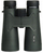 Binokullë Focus Outdoor II 12x50, prizma BK7, i zi