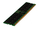 Memorie serveri HPE Smart Kit, 64GB DDR5, 5600MT/s
