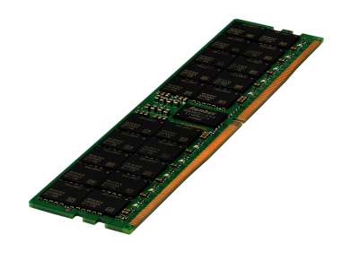 Memorie serveri HPE Smart Kit, 64GB DDR5, 5600MT/s