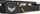 Kartelë grafike Asus TUF Gaming GeForce GTX 1650 OC V2 4GB GDDR6