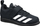 Patika unisex Powerlift 4, të zeza, masa 38 (BC0343)