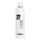 Shkumë për flokë Loreal Professional Rootlift 250 ml