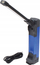 Dritë pen LED Asta A-GAL15C, 300 lm, me magnet dhe grep, gri