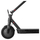 Trotinet Elektrik - Sencor SCOOTER TWO S60(Aluminium Construction, 25 km/h)