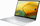 Laptop Asus ASUS ZenBook 14 OLED UX3402VA-KN591W, 14", Intel Core i5 13500H, 16 GB RAM, 512 GB SSD, i argjendtë