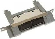 Ndarëse letrash për printer HP RMI-6303