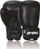 Doreza boksi Enero Boxing Gloves, 14 oz, të zeza