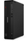Kompjuteri Lenovo ThinkCentre M70s Gen 6, Intel Core Ultra 7 265, 16GB DDR5, 512GB SSD, Windows 11 Pro, i zi
