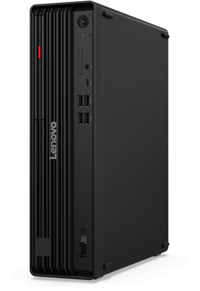 Kompjuteri Lenovo ThinkCentre M70s Gen 6, Intel Core Ultra 7 265, 16GB DDR5, 512GB SSD, Windows 11 Pro, i zi
