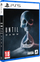 Игра PS5 Сони Сѐ додека зората, хорор, 18+