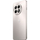 Telefoni OnePlus 13R, 256GB, 12GB RAM, Astral Trail