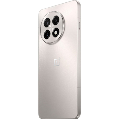 Telefoni OnePlus 13R, 256GB, 12GB RAM, Astral Trail