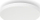 Panel tavani Philips Hue Datura, 48W, 3840lm, LED RGBW, i bardhë
