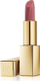 Ruzh buzësh Estee Lauder Pure Color Creme Lipstick, nuancë Nude