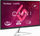 Monitor ViewSonic VX2780-2K 27", 2K QHD, 170Hz, i zi
