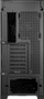 Kasë Antec Performance 1 FT Silent, Full Tower