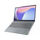 Laptop Lenovo IdeaPad Slim 3 15IAH8, 15.6" FHD, Intel Core i5 gjenerata 12, 8GB RAM, 512GB SSD, gri