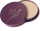 Pudër pluhur Constance Carroll Stone Compact Rifill, nr. 13, Tea Rose, 12 g
