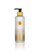 Losion për trup Lelas Perfume Musk, 250 ml