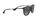 Syze dielli Ray Ban Erika 4171  622/8G