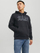 Duks Jack&Jones JJECORP Regular Fit 12152840 Black/Large Prin