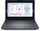 Laptop Dell Pro Max 16 Plus MB16250, 16", Intel Core Ultra 9, 64GB RAM, i zi
