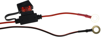 Karikues baterie MW Power MW-SC4E, 6V 12V, 4A, i zi