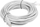 Kabllo Lanberg RJ-45 / RJ-45 Cat 6 (PCU6-10CC-1500-S), 15m, e hirtë