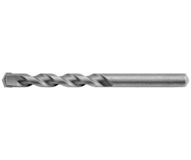 Maje shpuese për beton Yato (YT-4375), 10mm