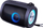 Kaltoparlant Defender Enjoy S200, stereo, 6W, i zi
