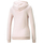 Duks për femra Puma ESS + Embroidery TR 82