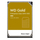 Hard disk i brendshëm WD Gold, 16TB, SATA, enterprise class