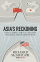 Asias Reckoning - Richard Mcgregor