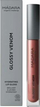 Shkëlqyes për buzë MÁDARA Glosst Venom, 4ml
