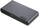 Dok stacion për laptop Lenovo, port replicator, USB hub, i zi