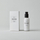 Krem fytyre Bigelius Moisturizing Facial Cream, hidratues, 100ml
