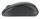 Maus Logitech M240 Silent, Bluetooth, pa zhurmë, i zi