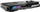 Kartelë grafike MSI GeForce RTX 4070 SUPER Gaming X Slim 12GB GDDR6X