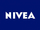 Балсам за усни Nivea Pearly Shine, хидратантен, ефект бисер, розов