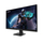 Gigabyte GS27U - LED monitor - 27" - HDR
