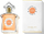 Eau de Parfum Guerlain L'Instant de Guerlain, 75ml