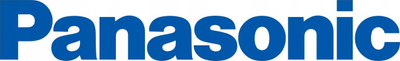 Kufje pa tela Panasonic HF630B, Bluetooth 5.3, bateri 72 orë, të zeza