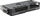 Kartelë grafike Asus Dual Radeon RX 7800 XT OC 16GB GDDR6