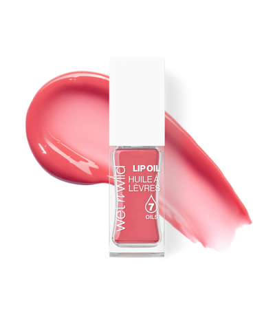 Shkëlqyes për buzë Wet n Wild Vintage Society, 7.11ml