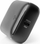 Power bank Platinet, 10000mAh, PD 22.5W QC, i zi
