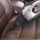 Fshesë dore elektrike Tristar KR-3178, 12 V, 550 ml, e hirtë