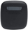 Dëgjuese JBL T225, true wireless, të zeza