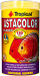 Tropical Astacolor Храна во Листови, 100 ml